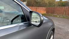 Mercedes-Benz GLE Coupe GLE 400d 4Matic AMG Line Premium + 5dr 9G-Tronic Diesel Estate